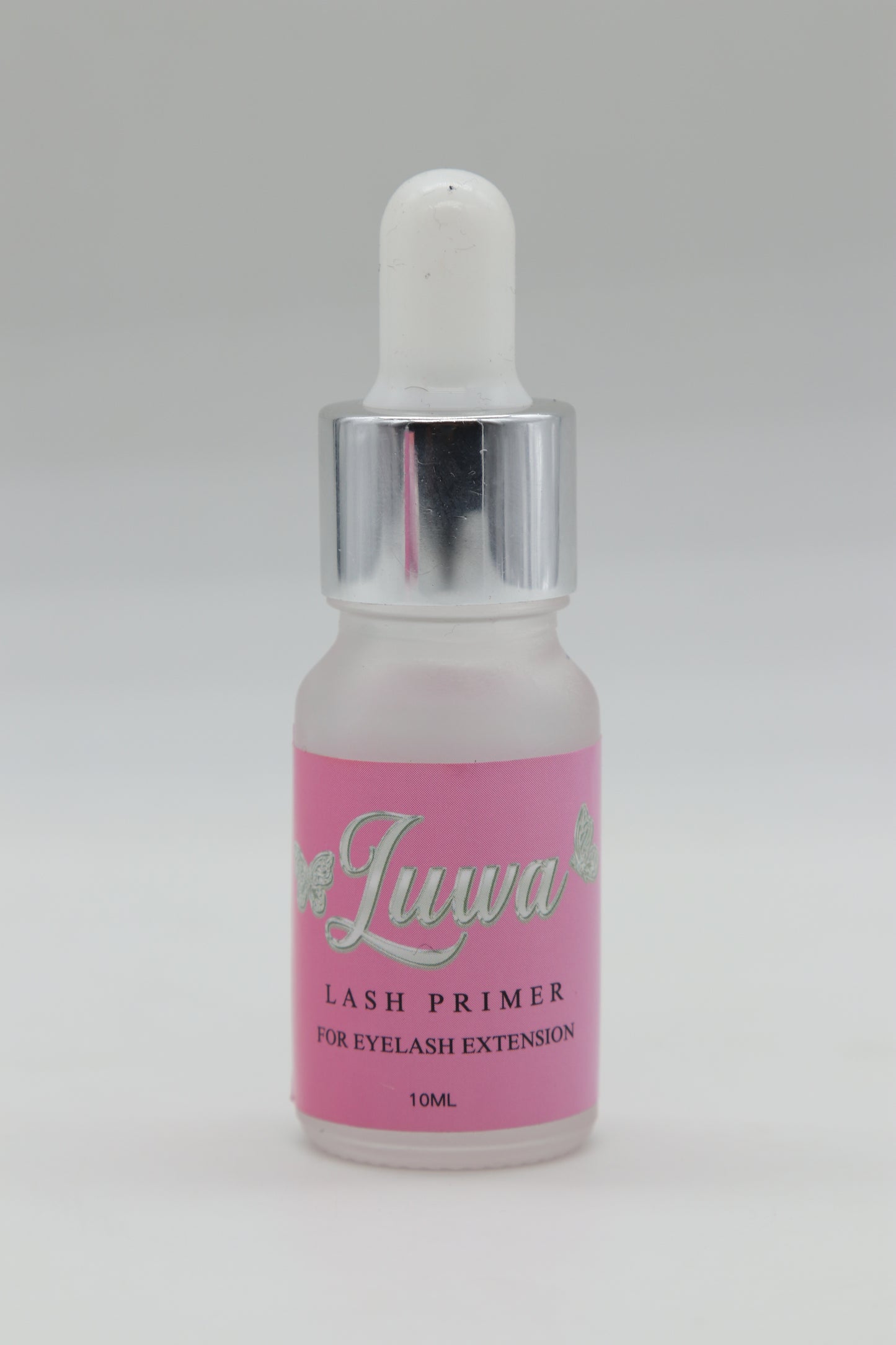 Lash Primer