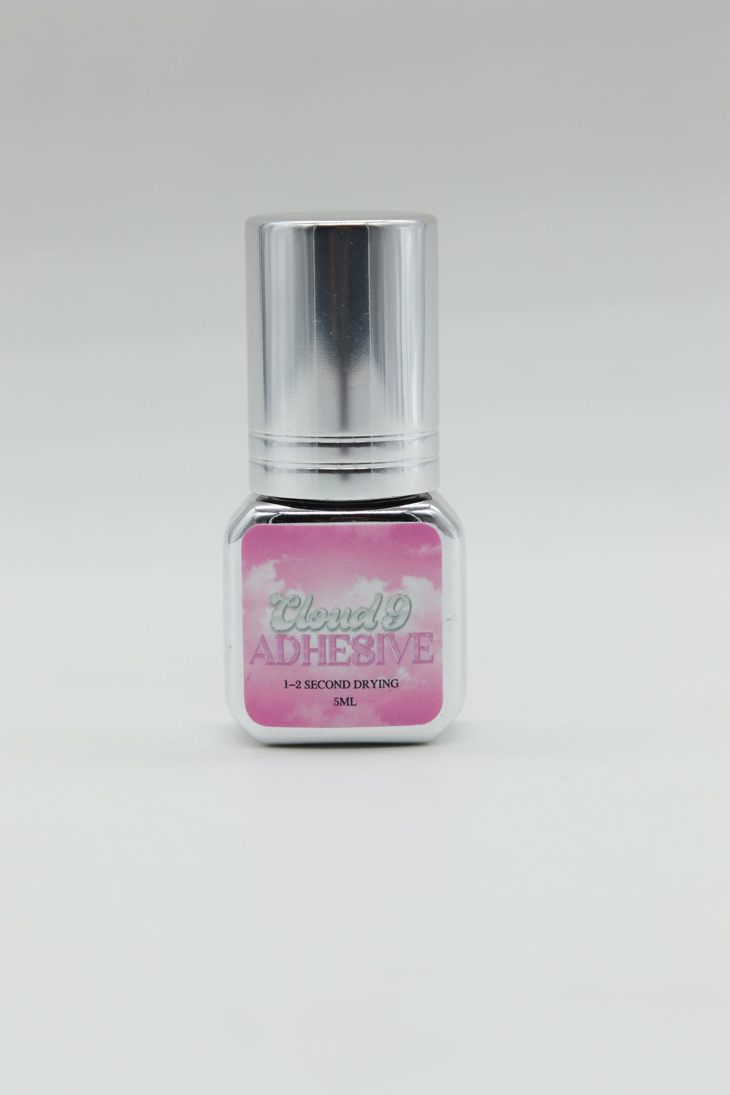 Cloud 9 adhesive