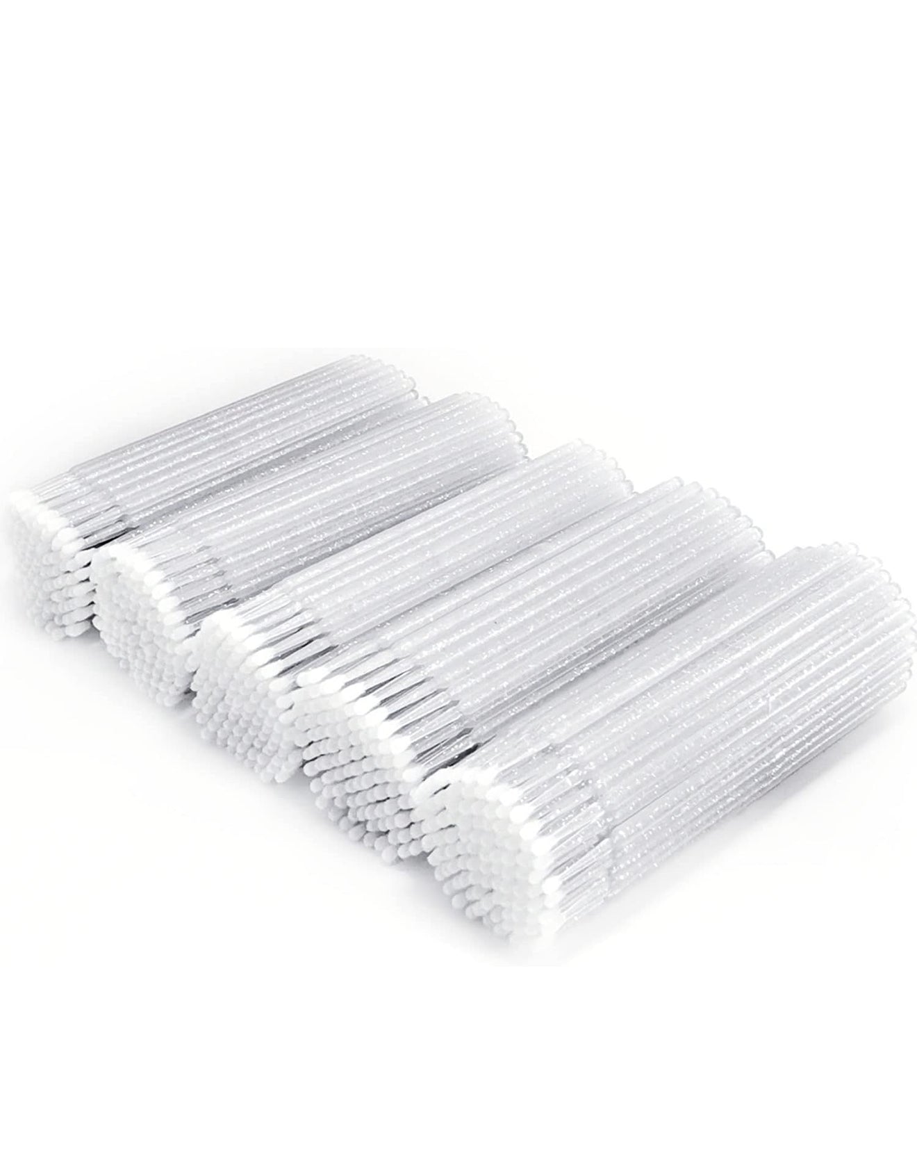 micro swabs