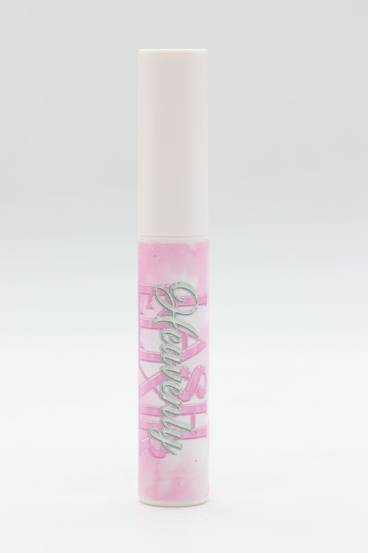 Lash Growth Serum