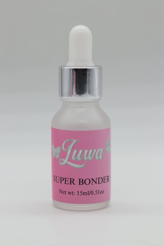 Super Bonder