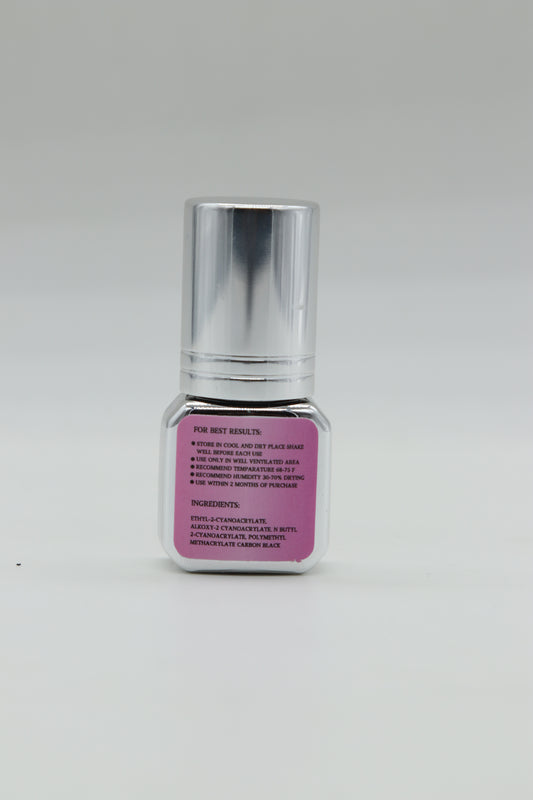 Cloud 9 adhesive