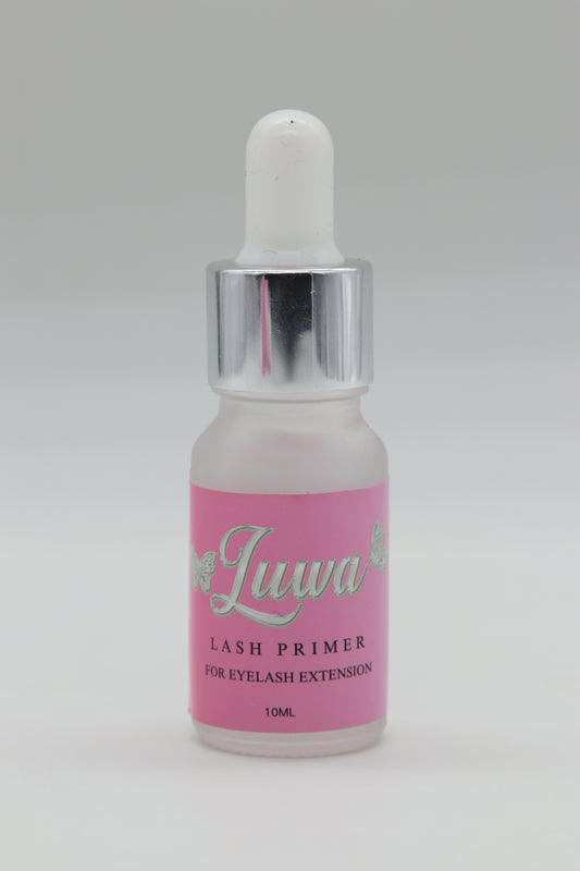 Lash Primer