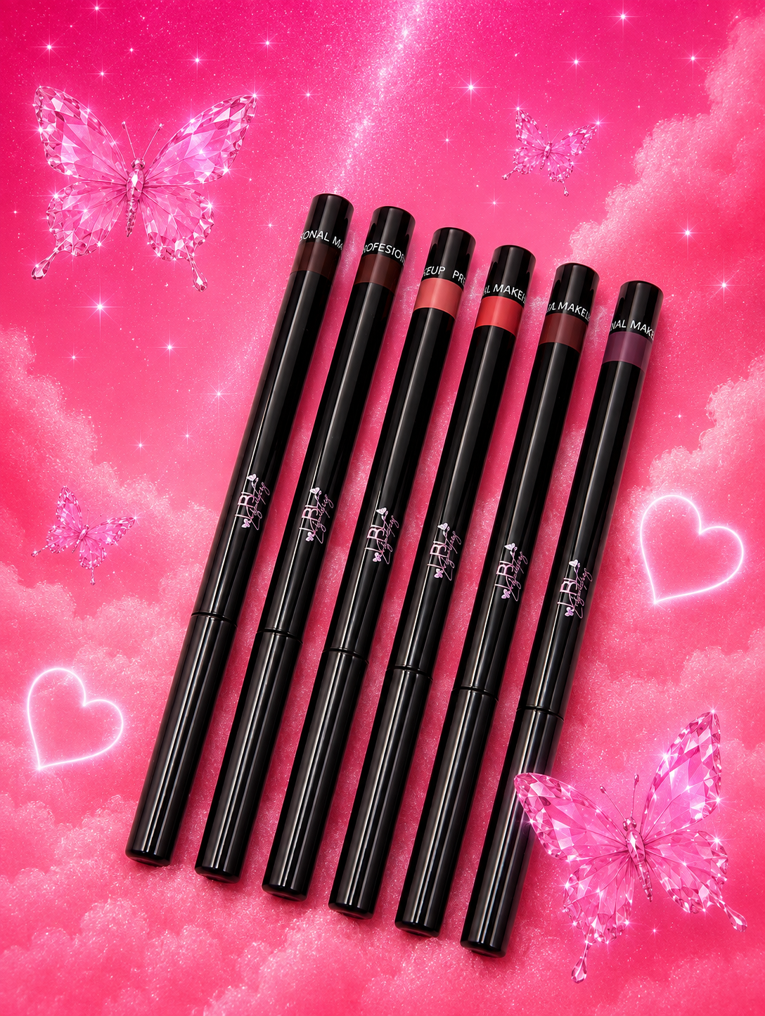 Lip Liner