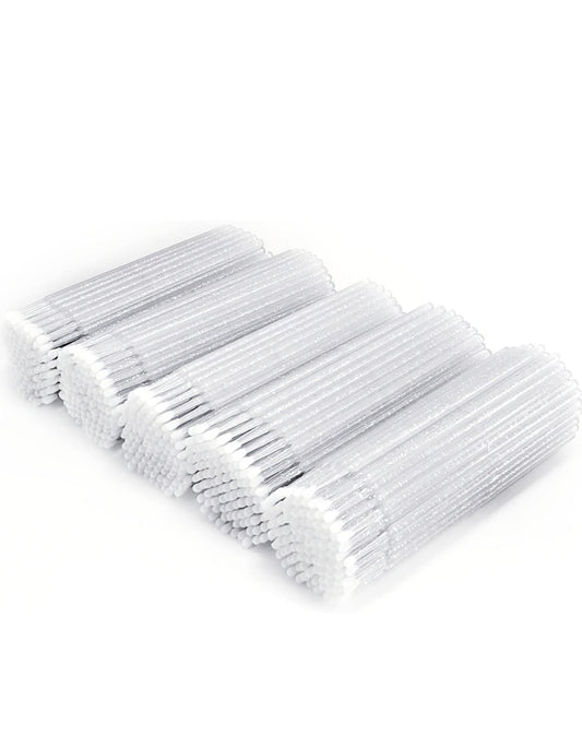 micro swabs