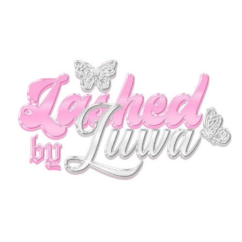 Lashed by Luwa